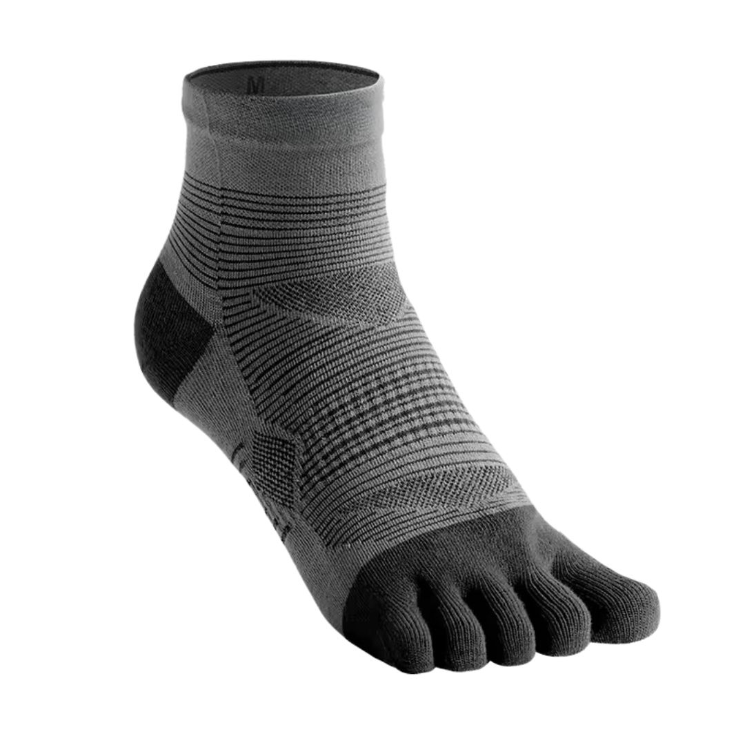 Runvik Sport Ankle