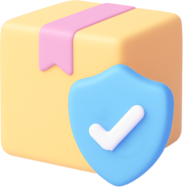 Protection Premium
